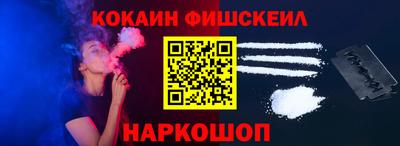 дмт Кулебаки